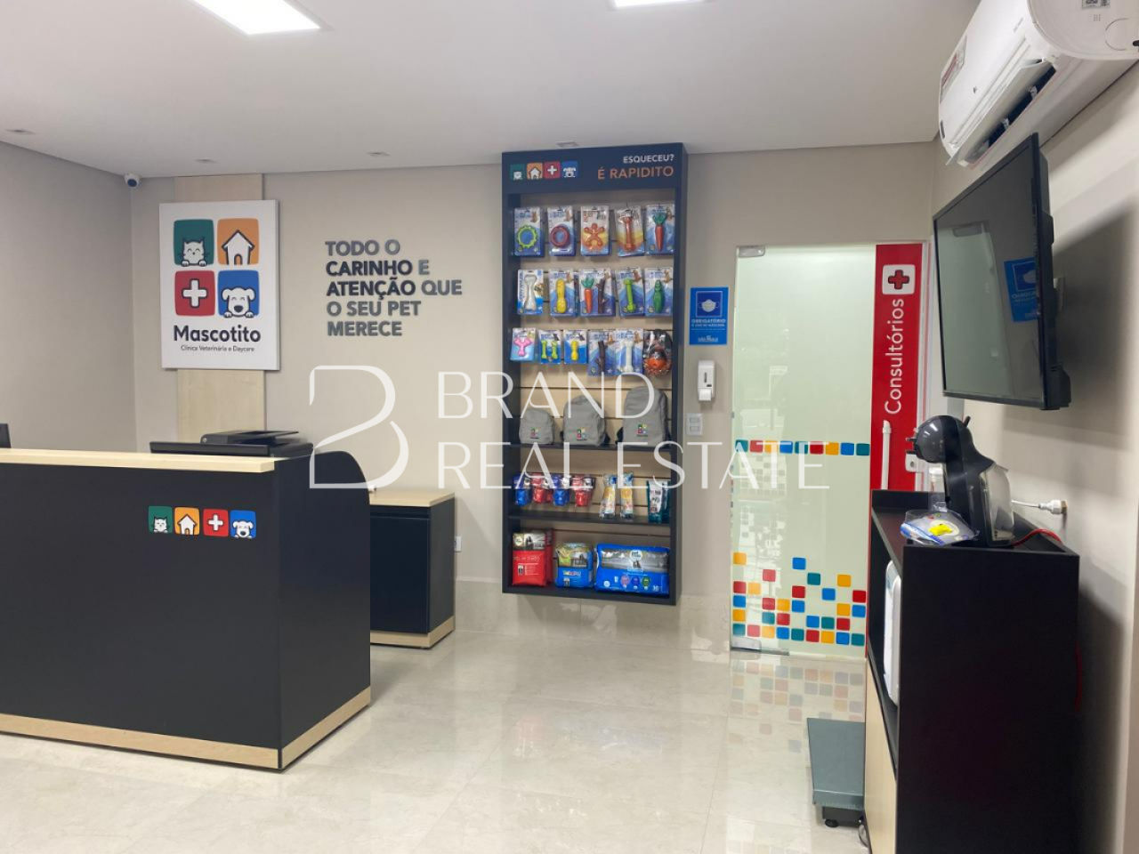 Imóvel BR3670