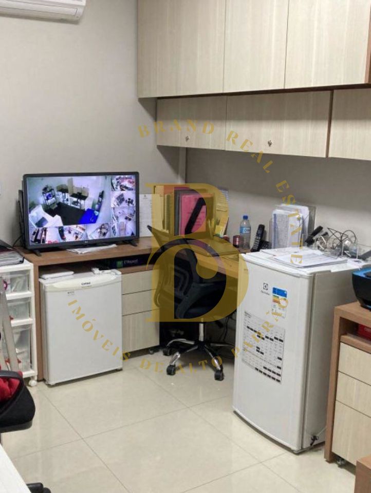 Foto 12 - BR3670