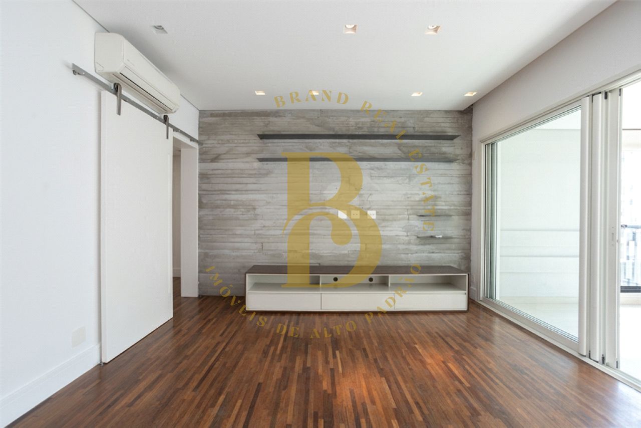 Foto 6 - BR3680