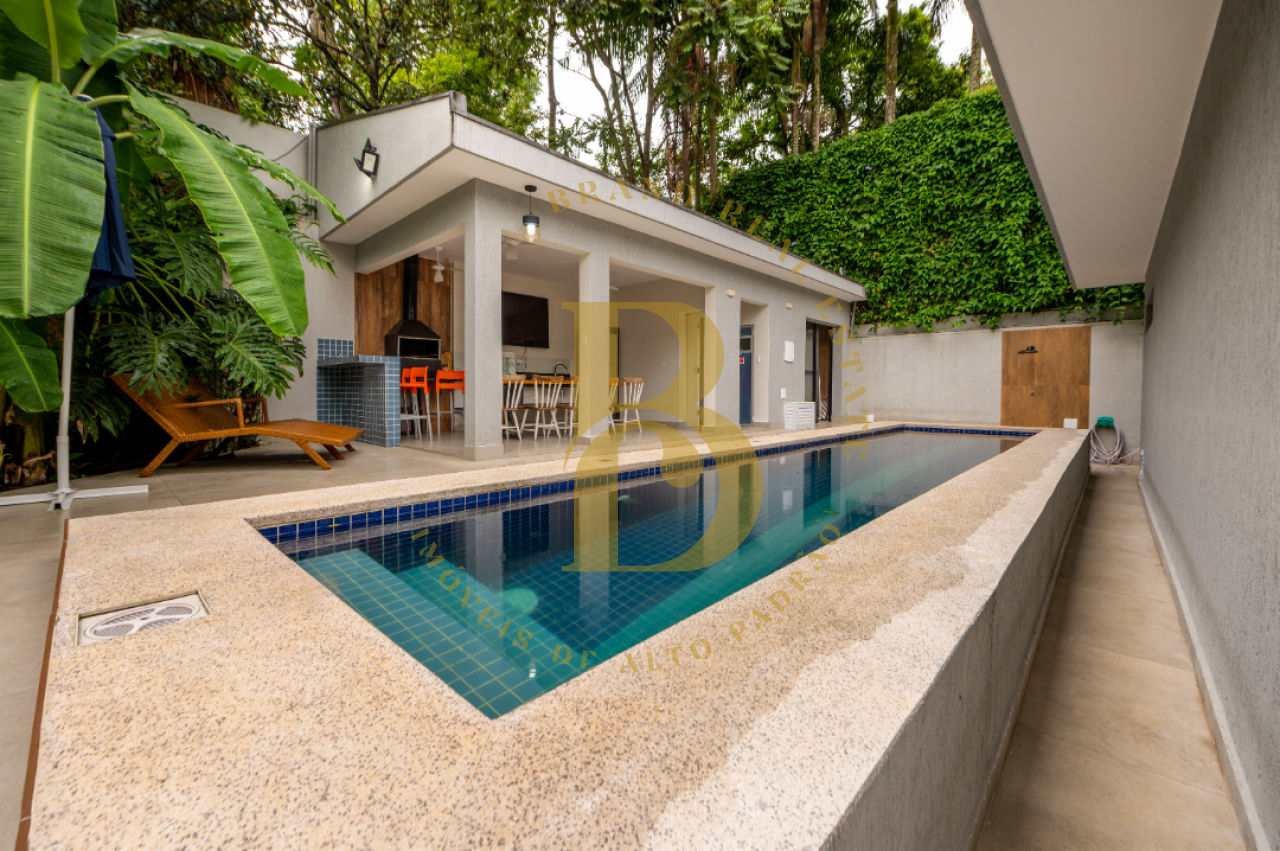 Imóvel BR3683