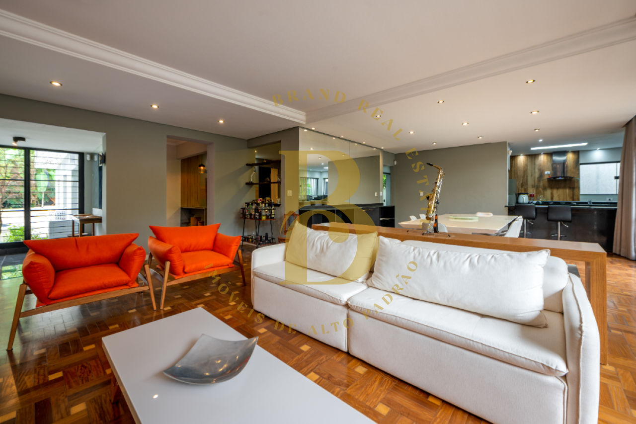 Foto 8 - BR3683