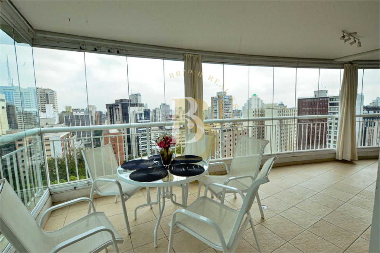 Foto 2 - BR369