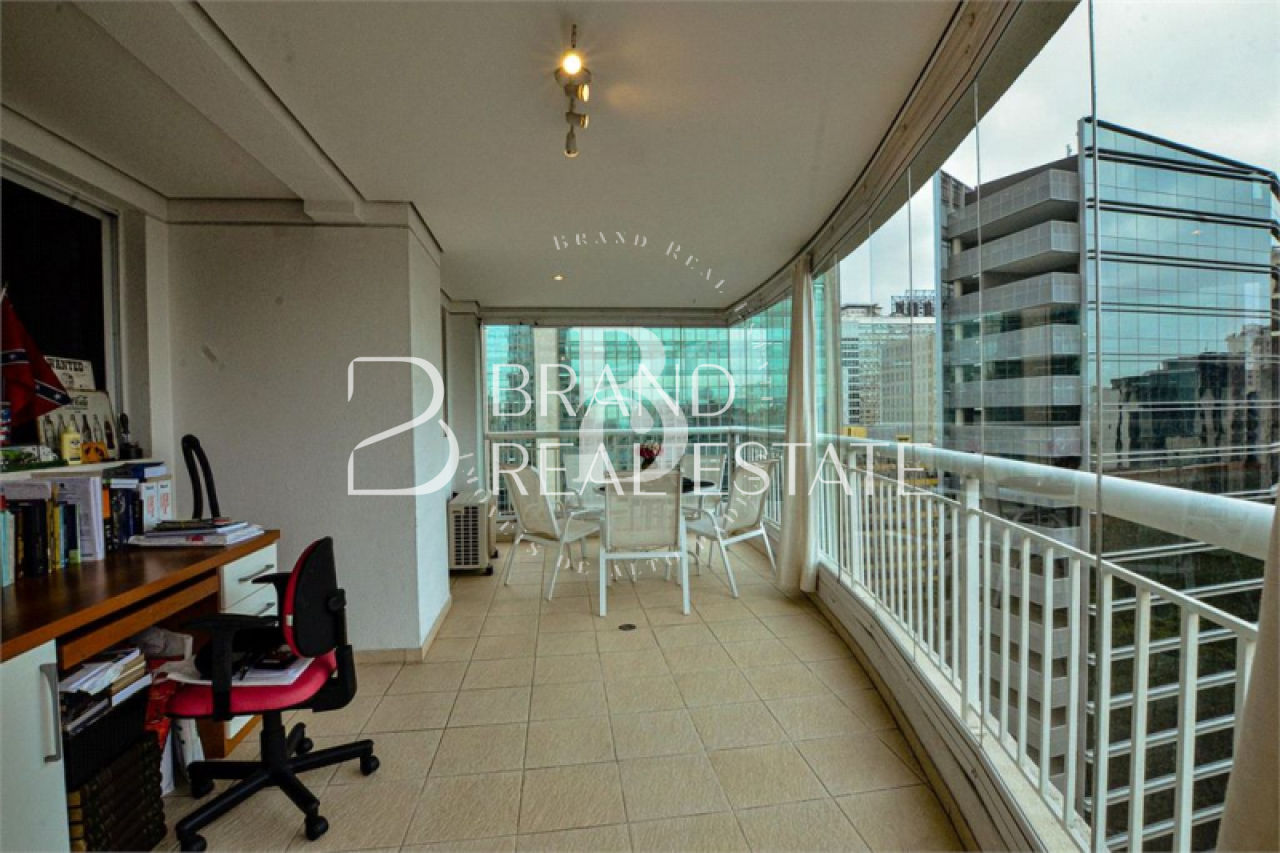 Foto 5 - BR369