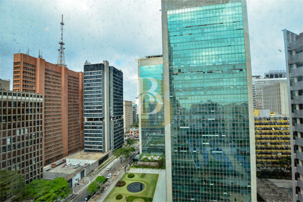 Foto 16 - BR369