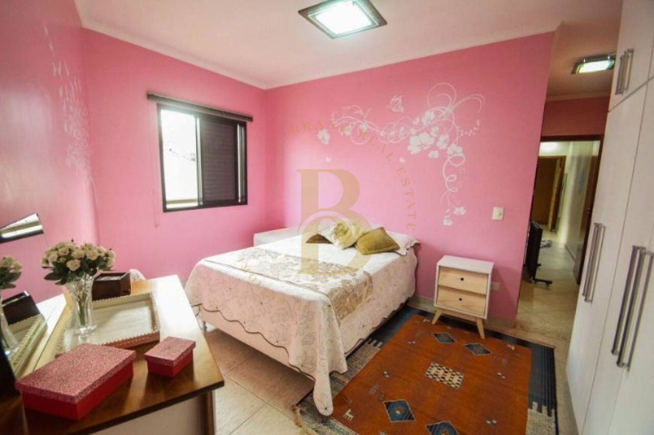 Foto 17 - BR3694