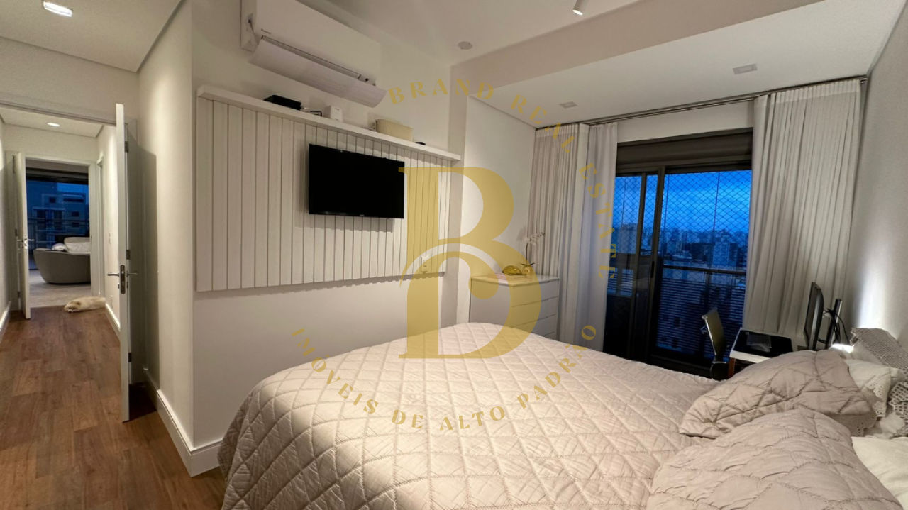 Foto 10 - BR3695