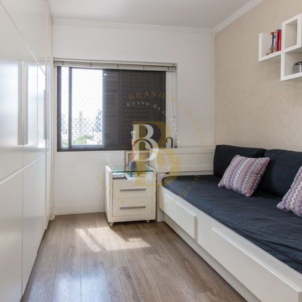 Foto 12 - BR37
