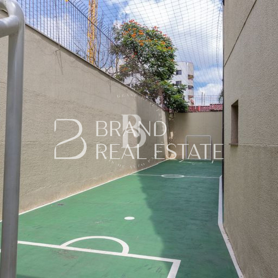 Foto 22 - BR37