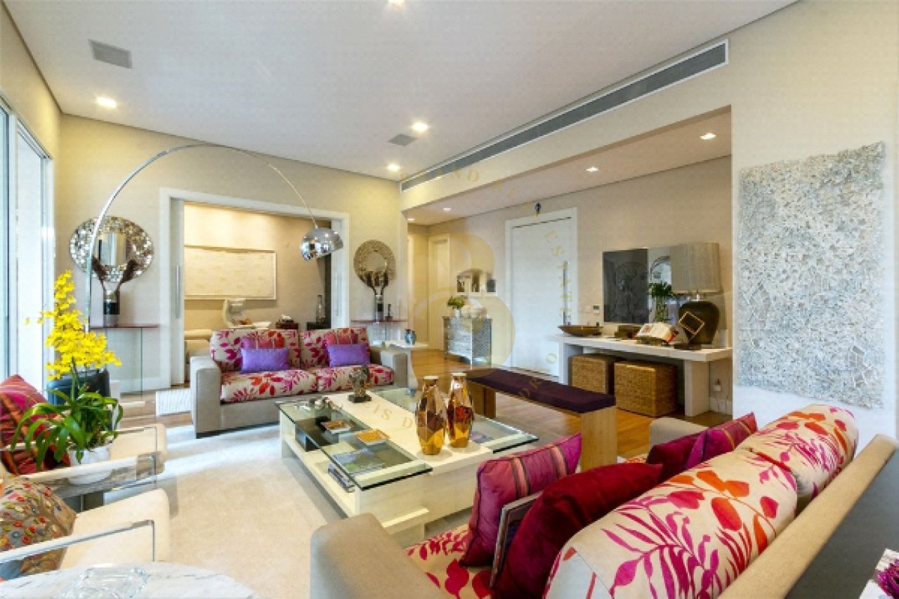 Foto 3 - BR3731