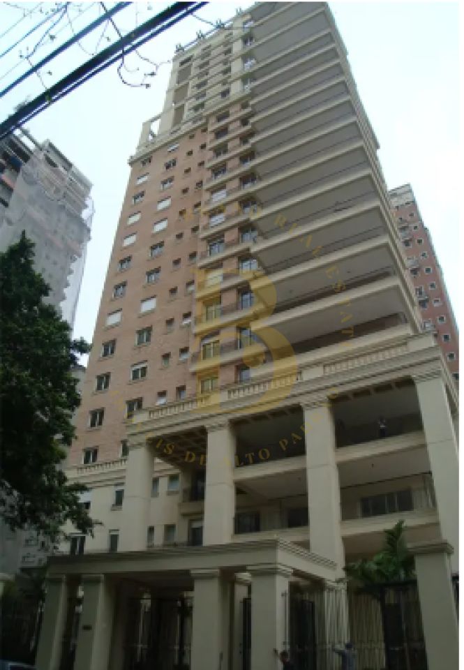 Foto 18 - BR3731