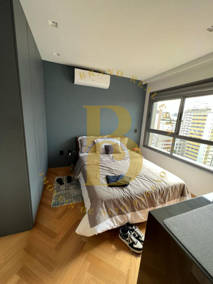 Foto 5 - BR3745