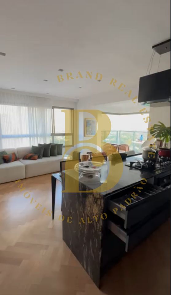 Imóvel BR3745
