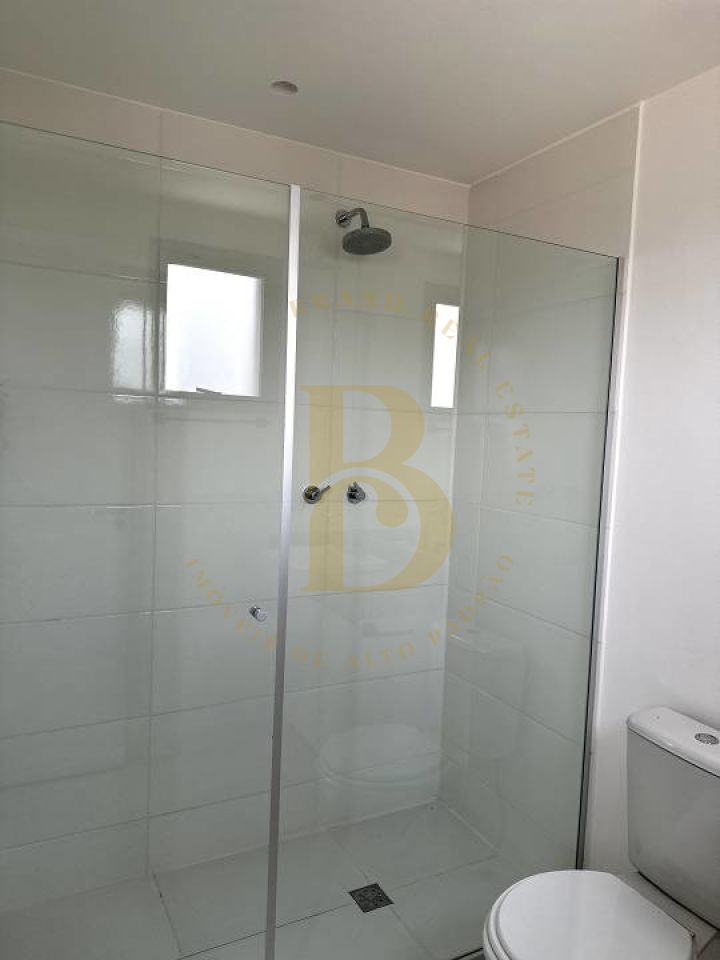 Foto 8 - BR3759