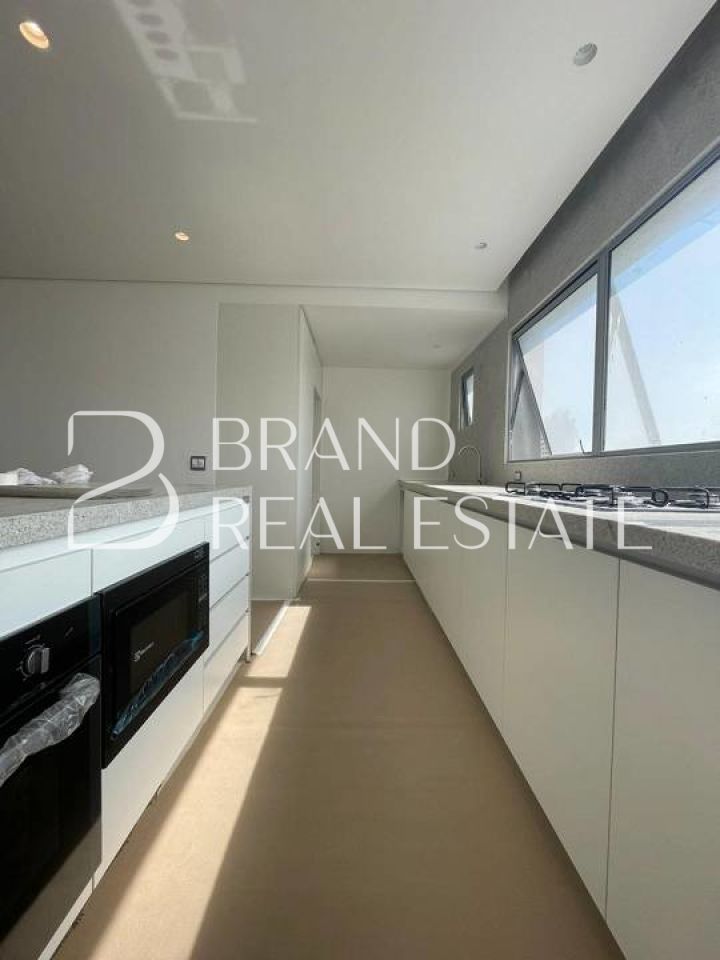 Foto 7 - BR3759