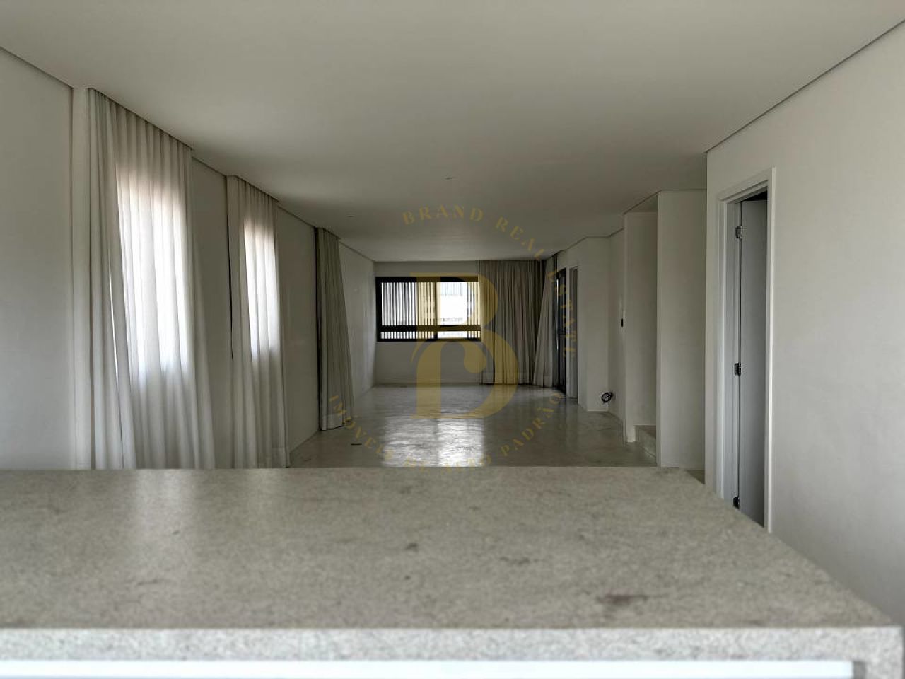 Imóvel BR3759