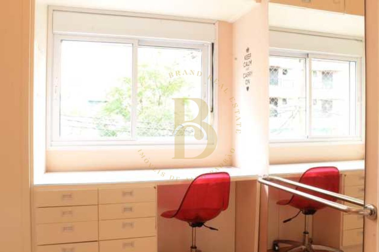 Foto 5 - BR3769