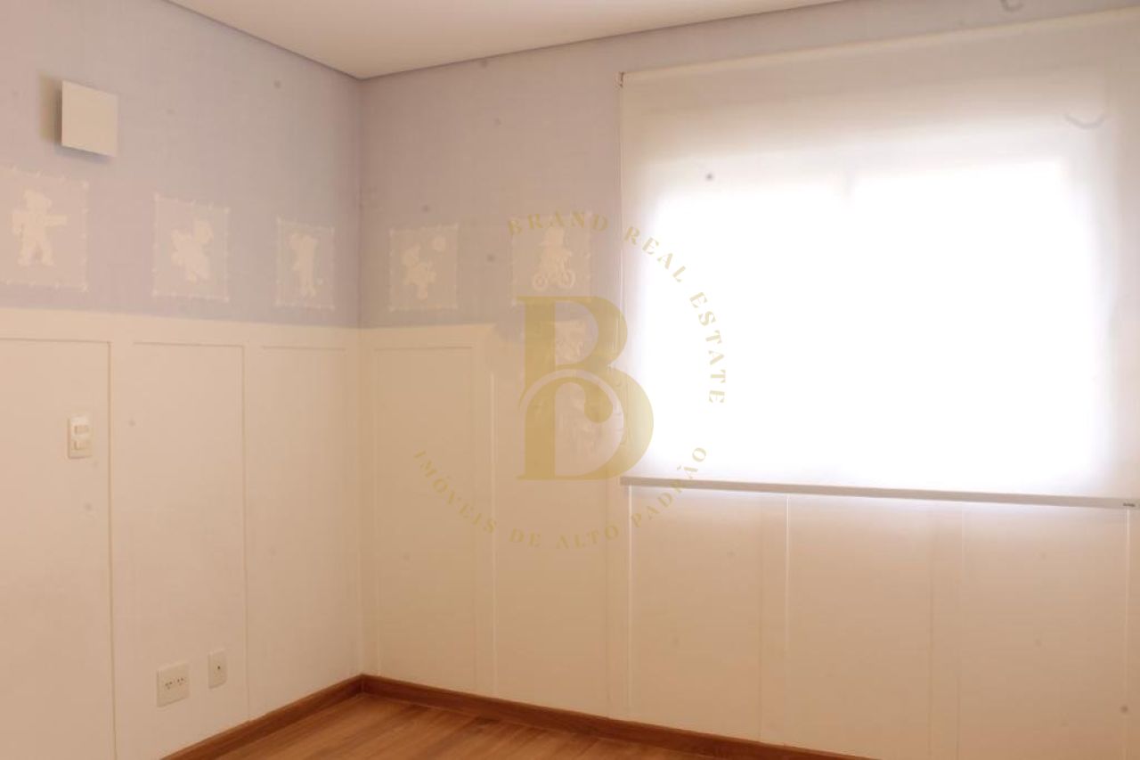 Foto 6 - BR3769