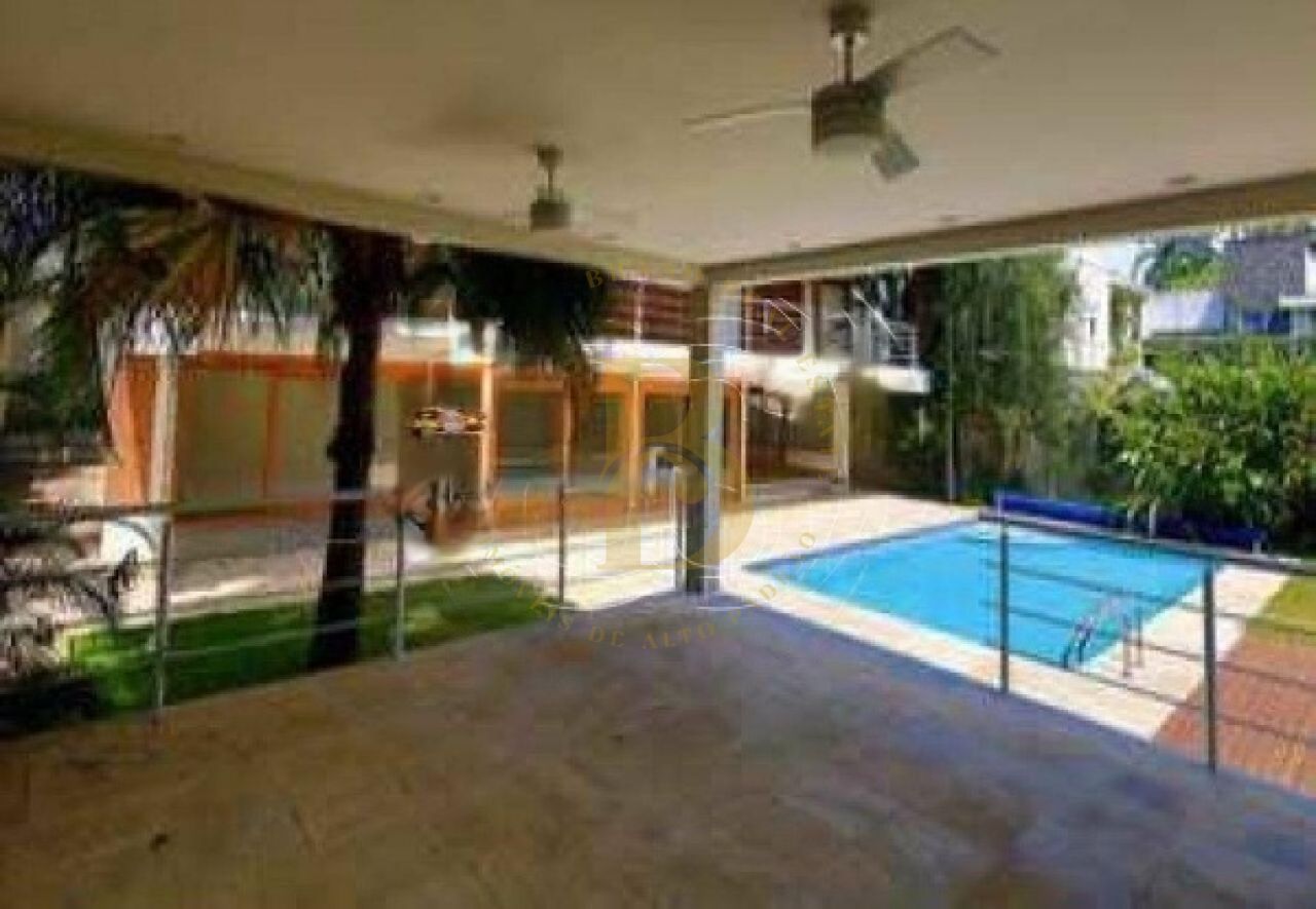 Foto 3 - BR3777
