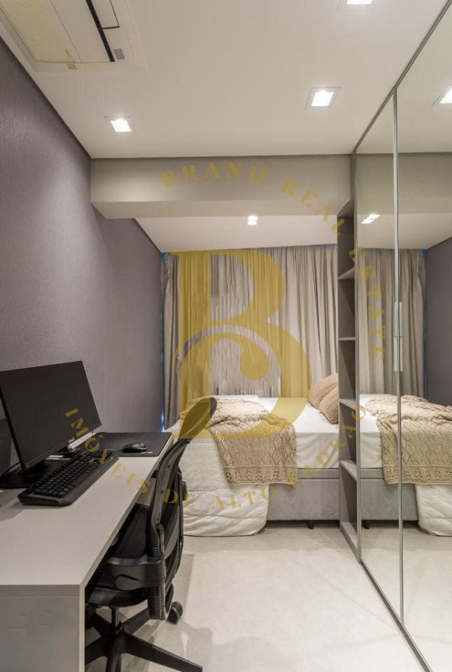 Foto 5 - BR3790
