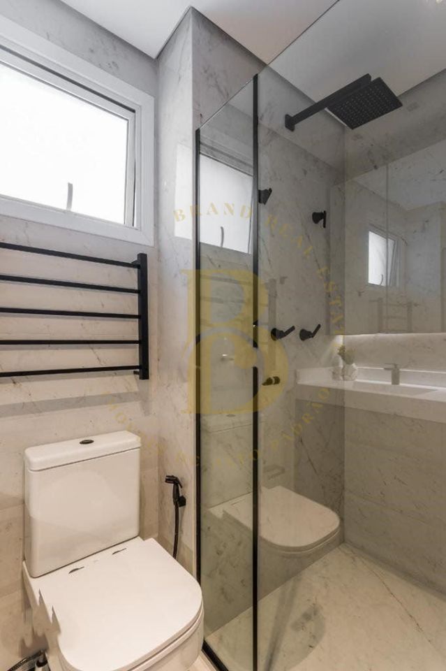 Foto 6 - BR3790