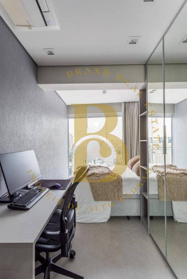 Foto 7 - BR3790
