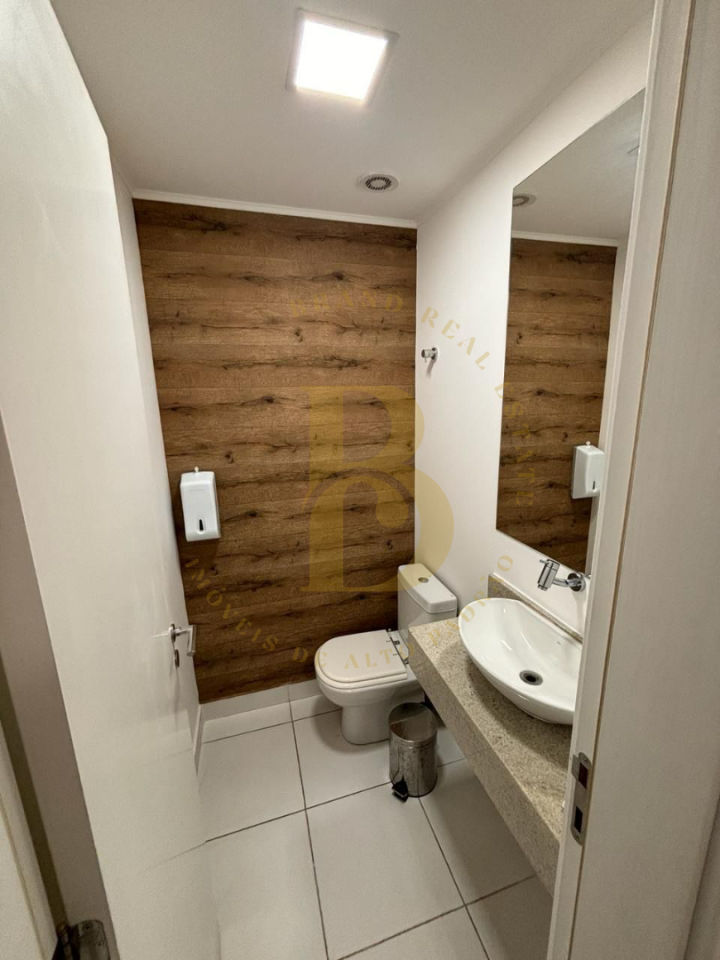 Foto 5 - BR3796