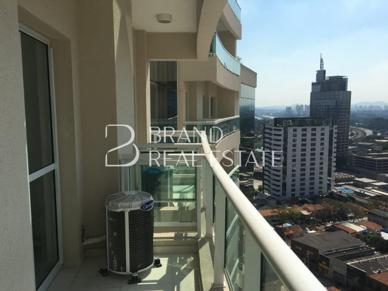 Foto 7 - BR3796