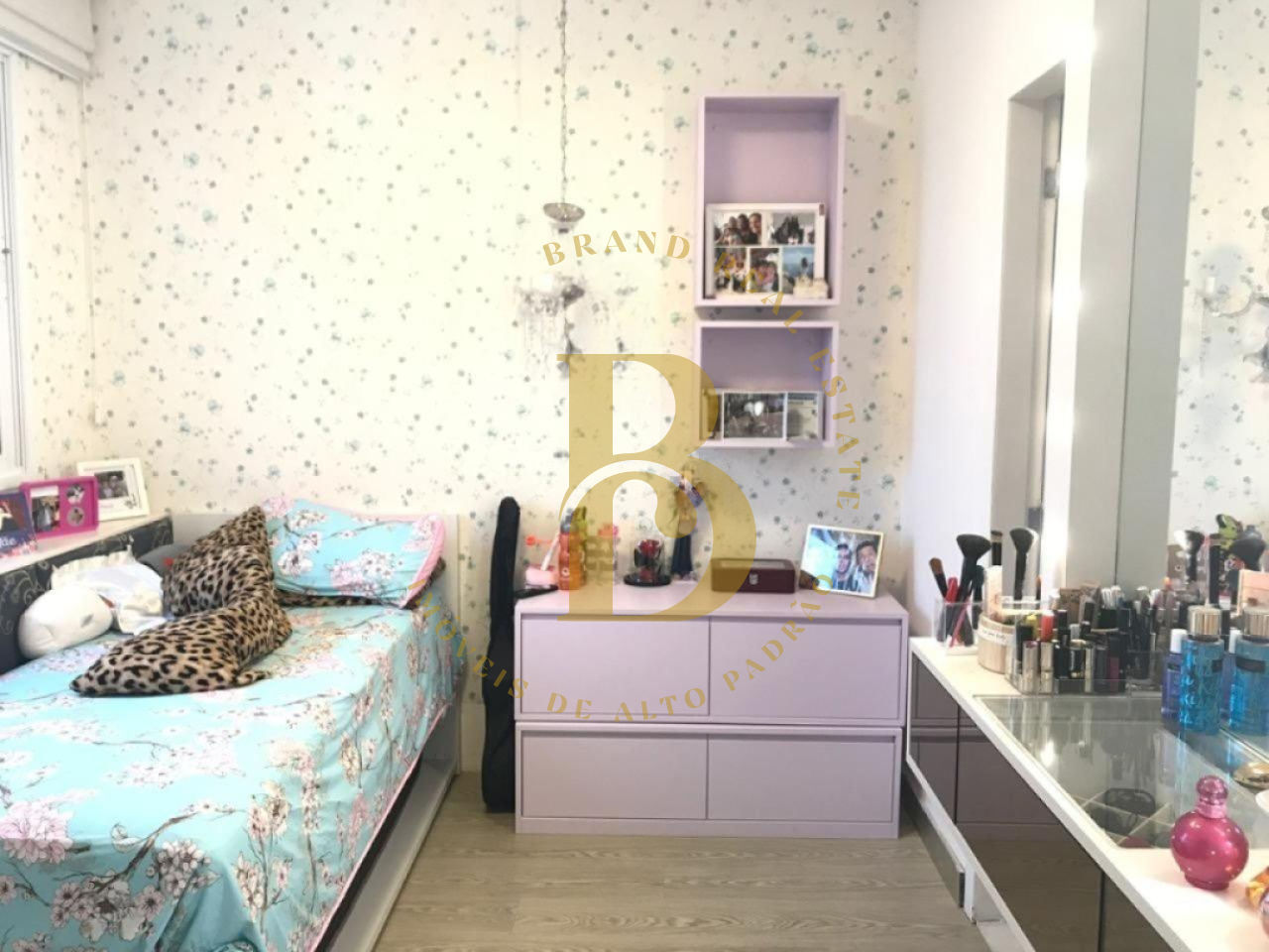 Foto 8 - BR3810