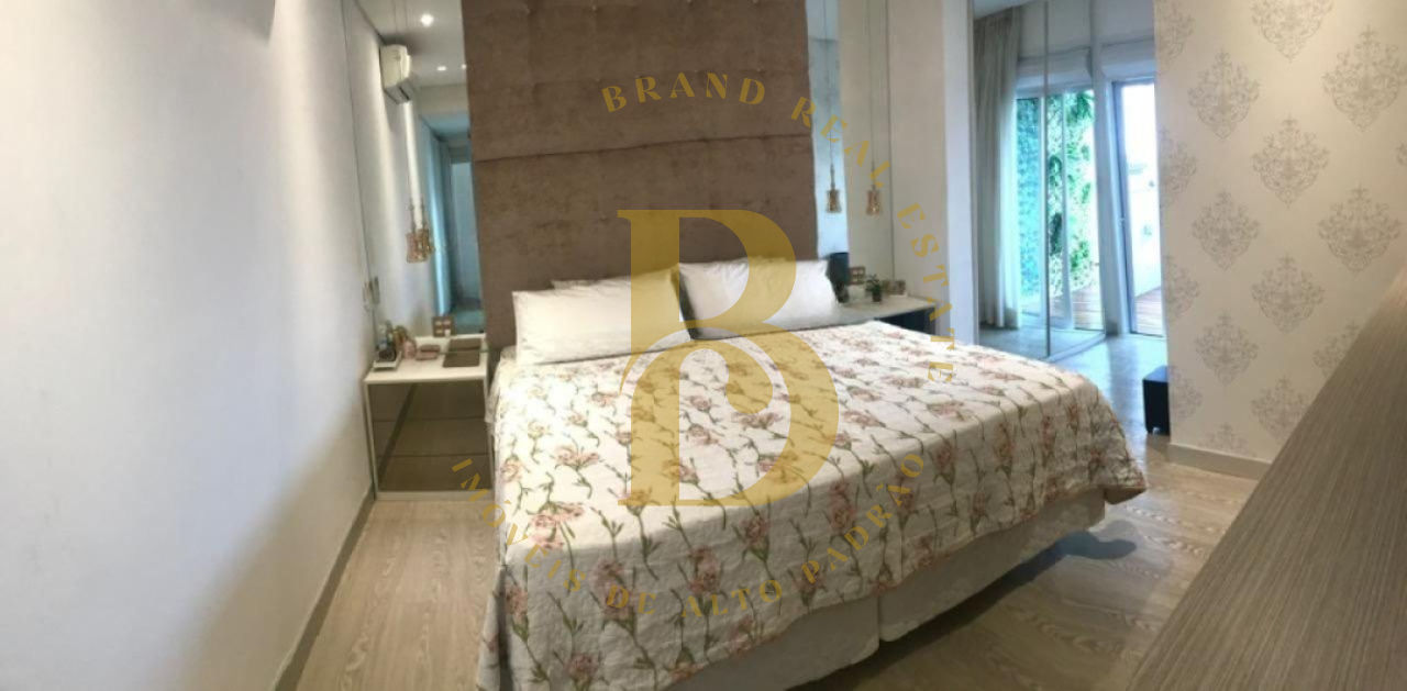 Foto 5 - BR3810