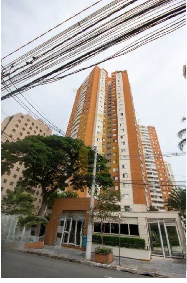 Foto 14 - BR3810