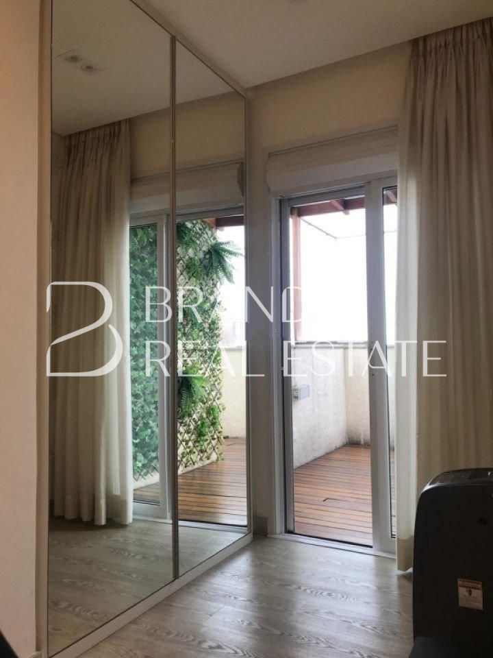 Foto 22 - BR3810