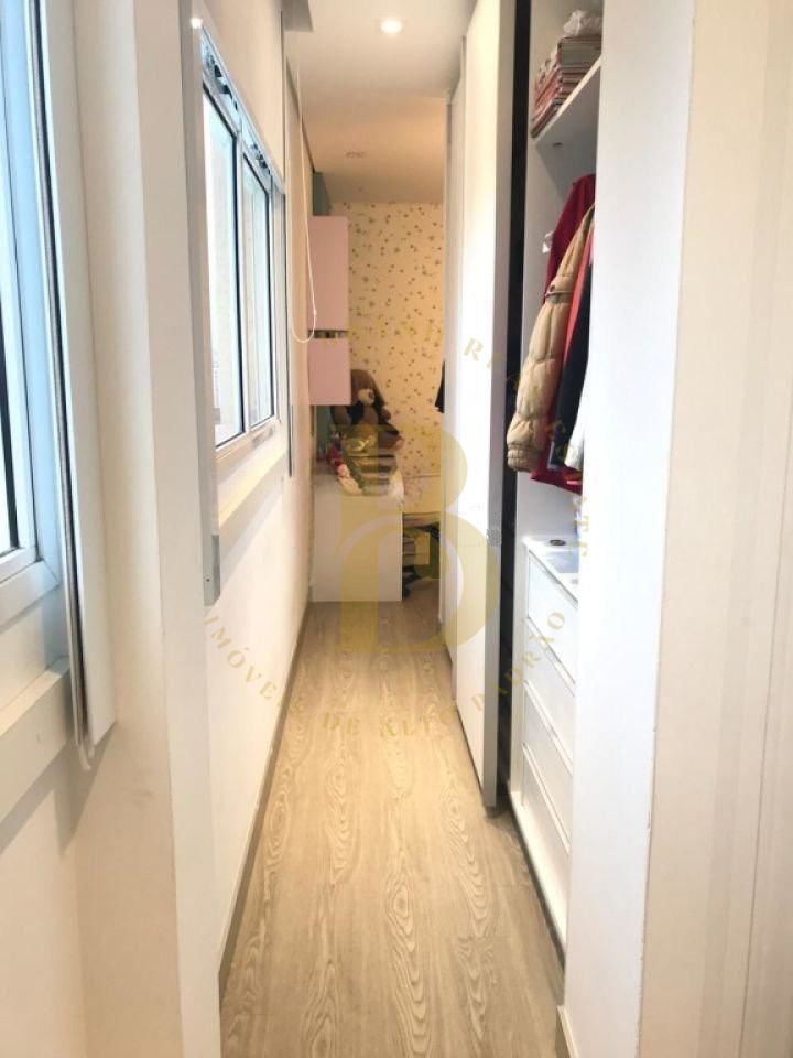 Foto 28 - BR3810