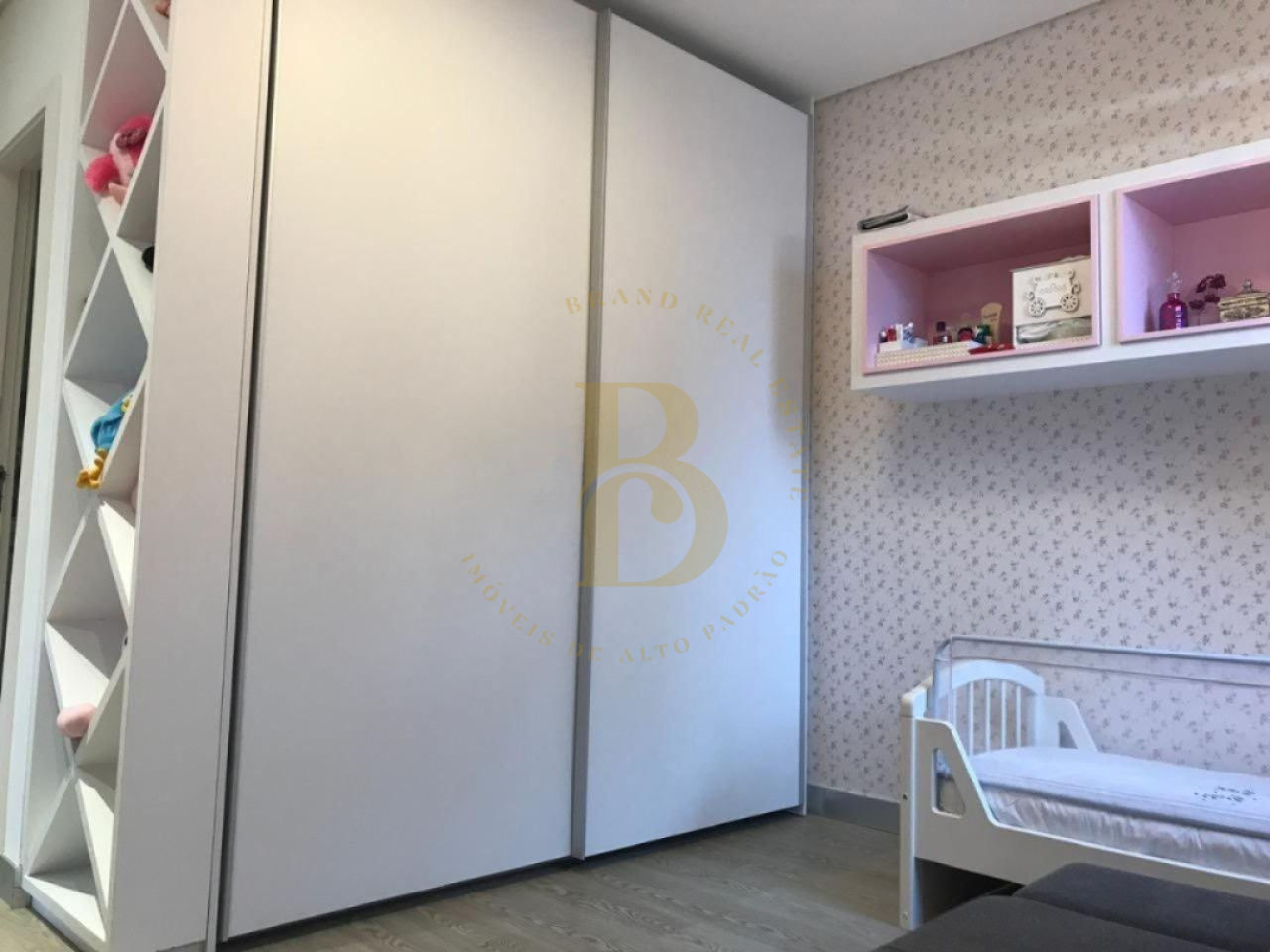 Foto 31 - BR3810