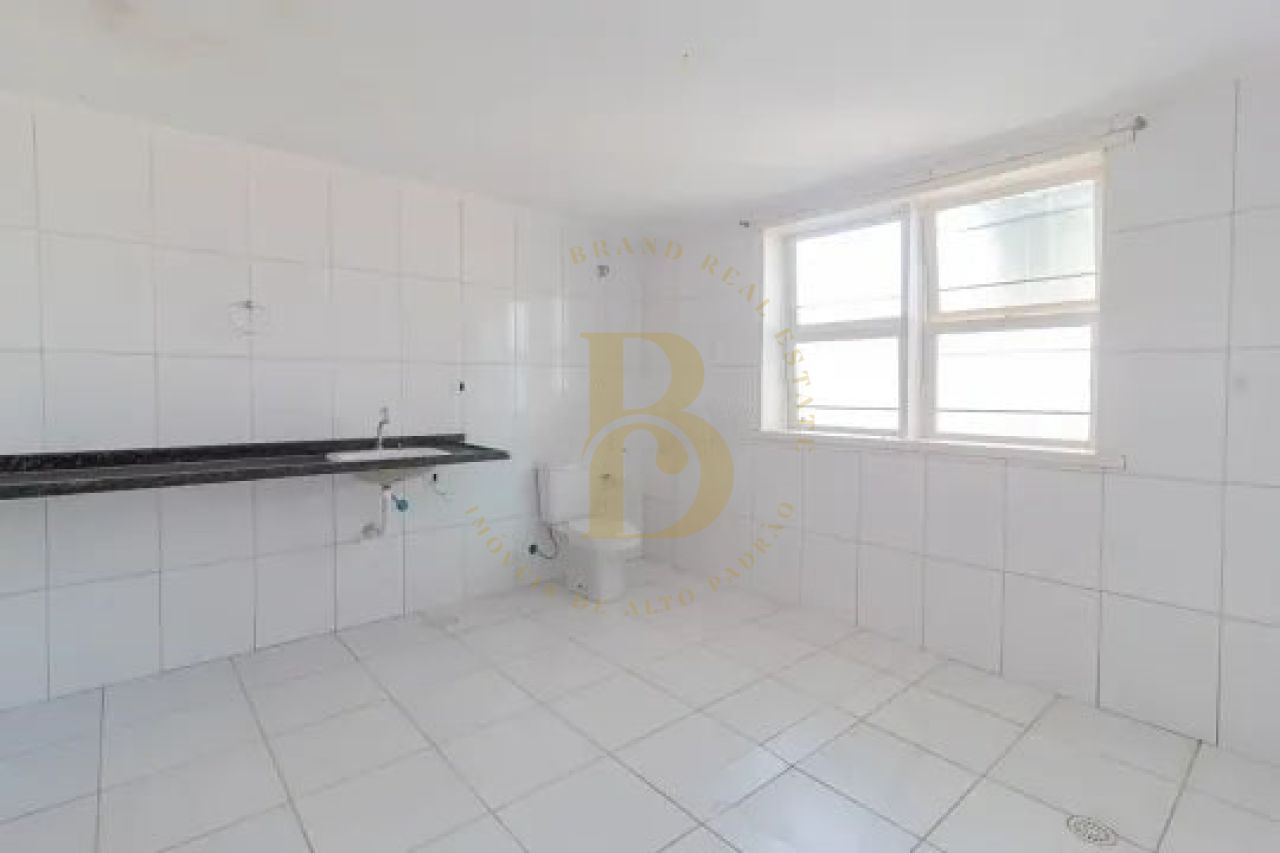 Foto 25 - BR3813
