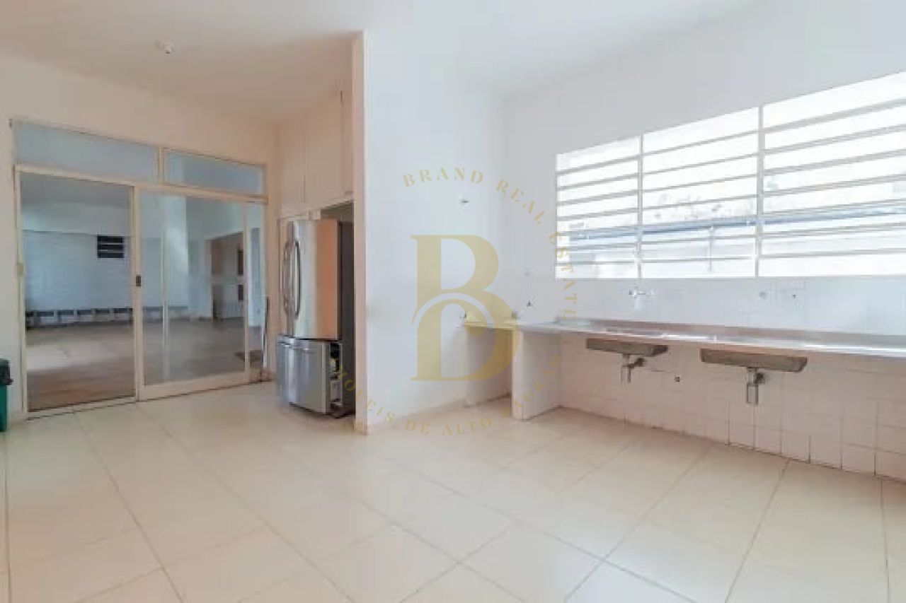 Foto 23 - BR3813