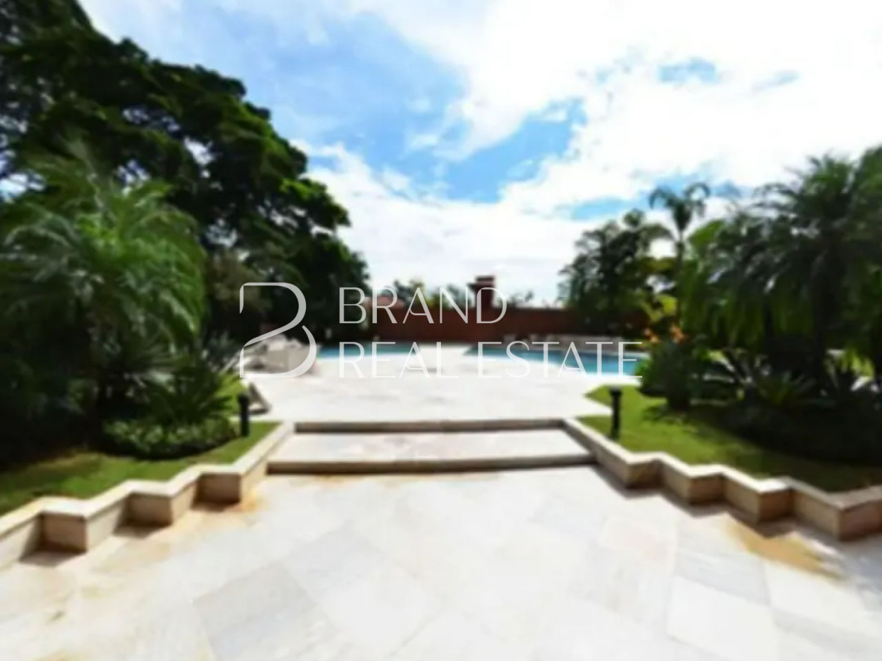 Foto 9 - BR3830