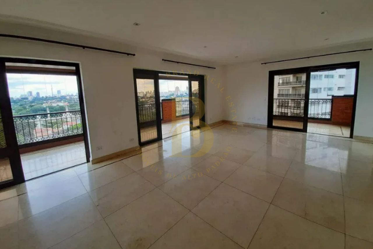 Foto 2 - BR3830