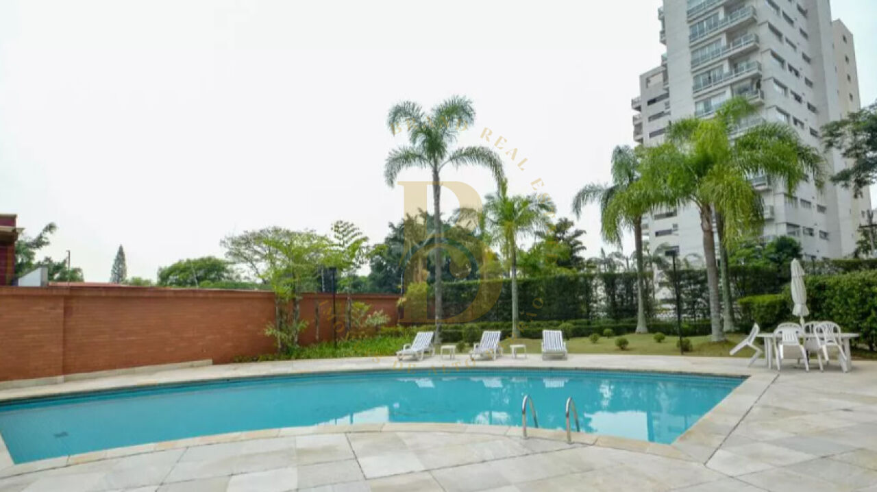 Foto 16 - BR3830