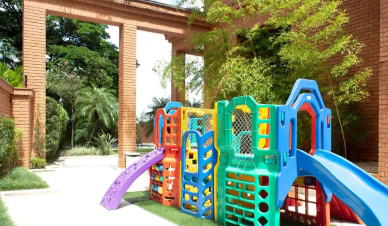 Foto 17 - BR3830
