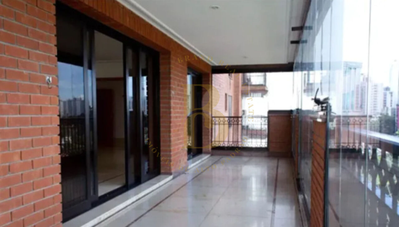 Foto 5 - BR3830