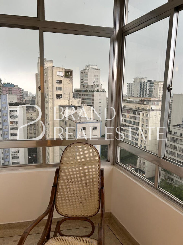 Foto 17 - BR3831