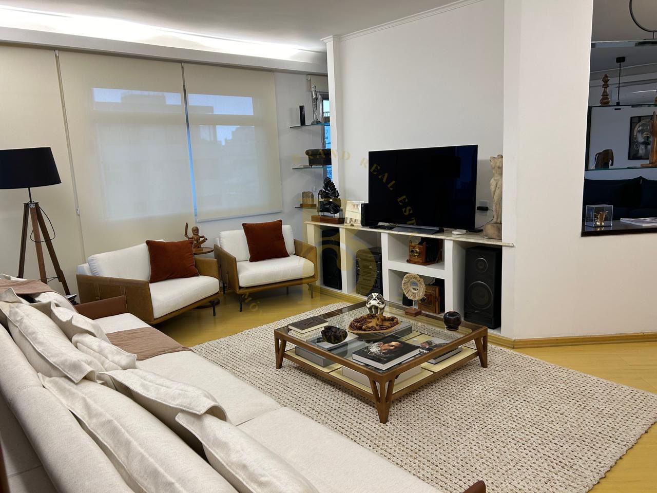 Foto 4 - BR3831