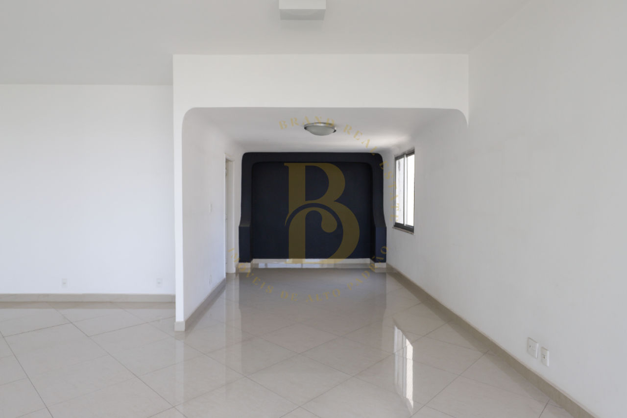 Foto 9 - BR3843