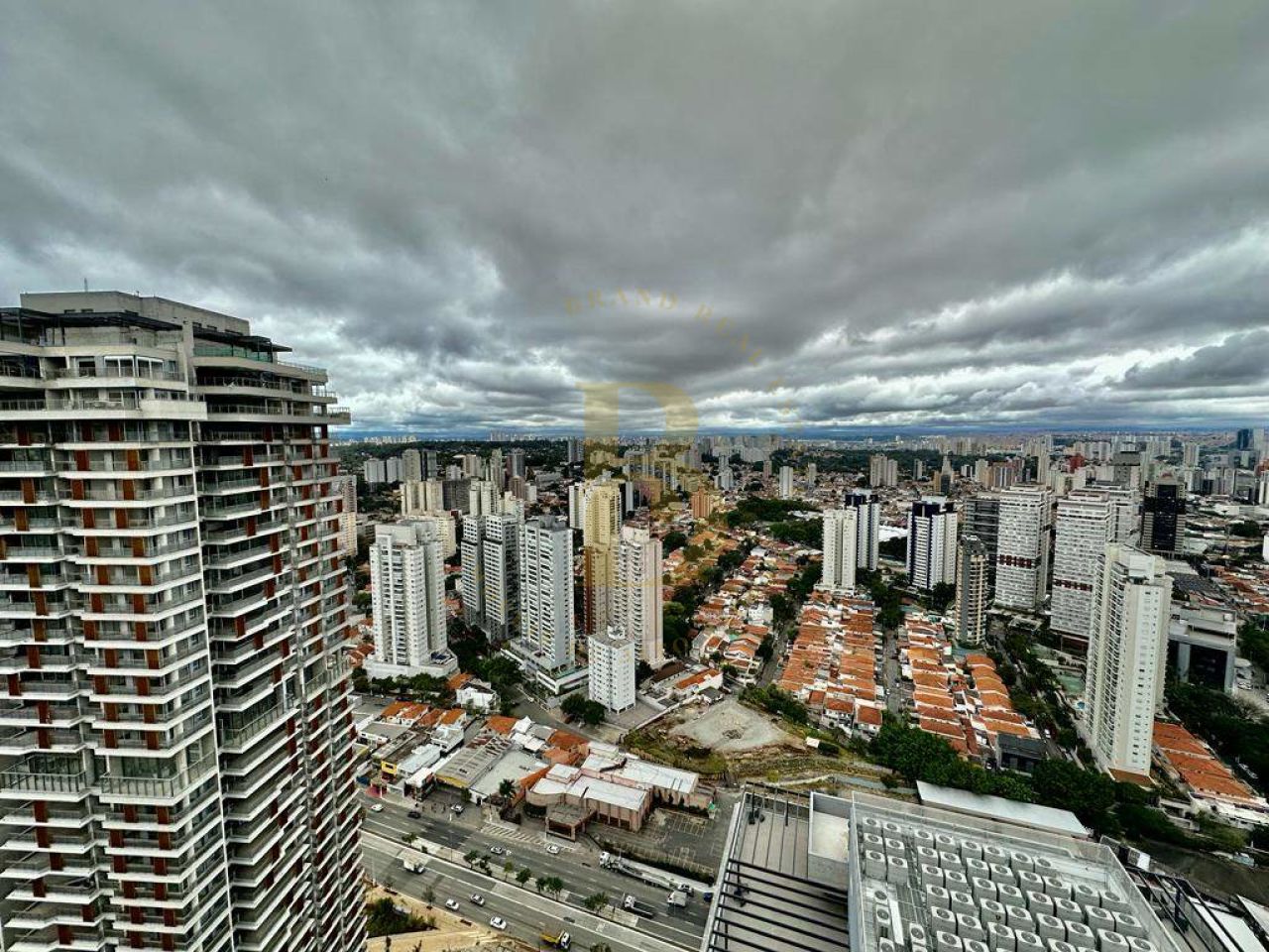 Foto 7 - BR3851