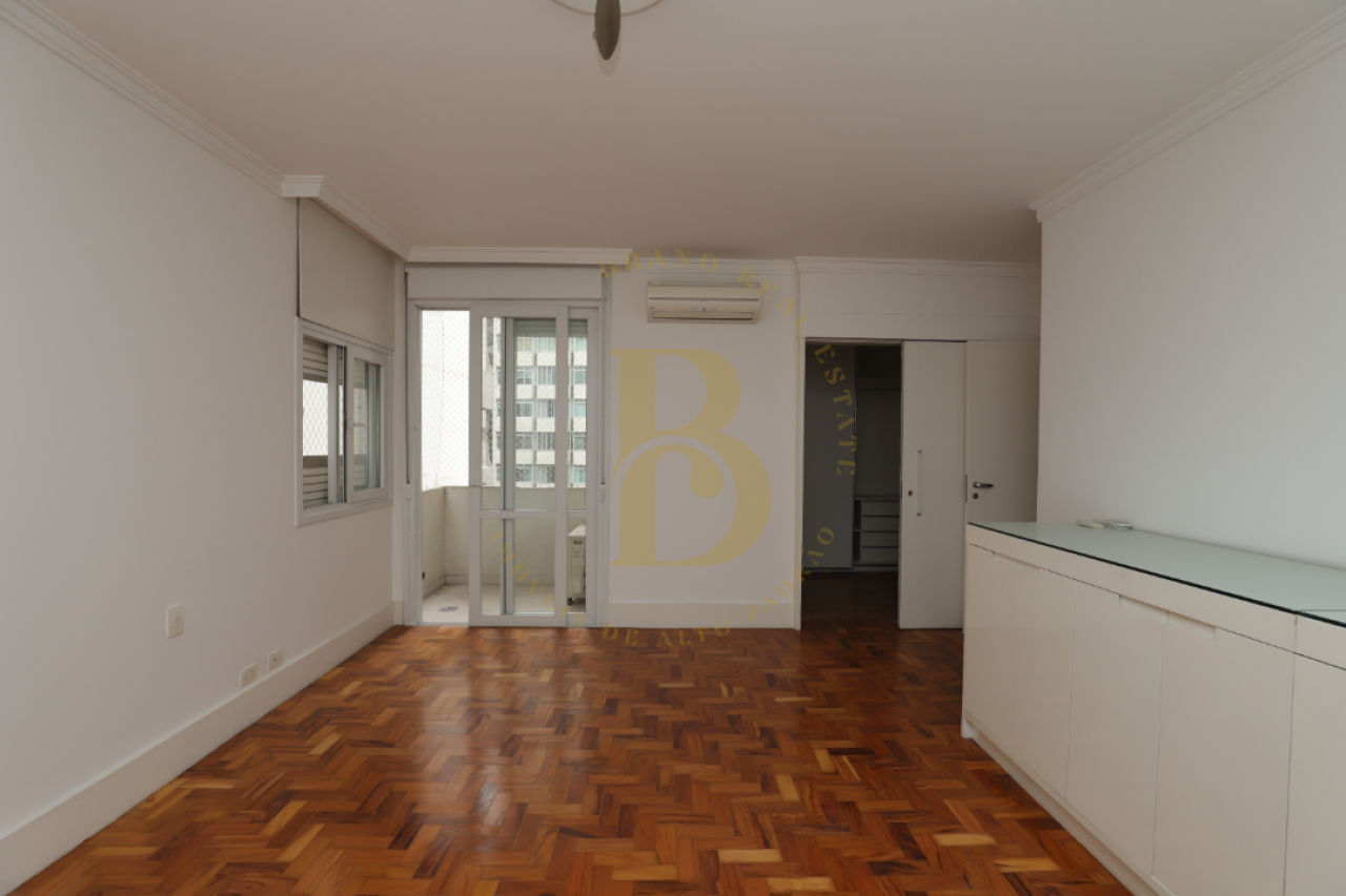 Foto 5 - BR3854