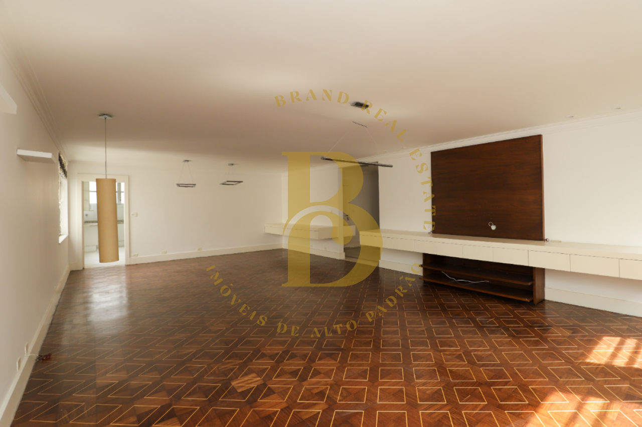 Foto 4 - BR3854
