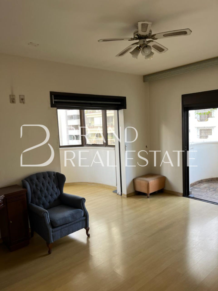 Foto 5 - BR3859