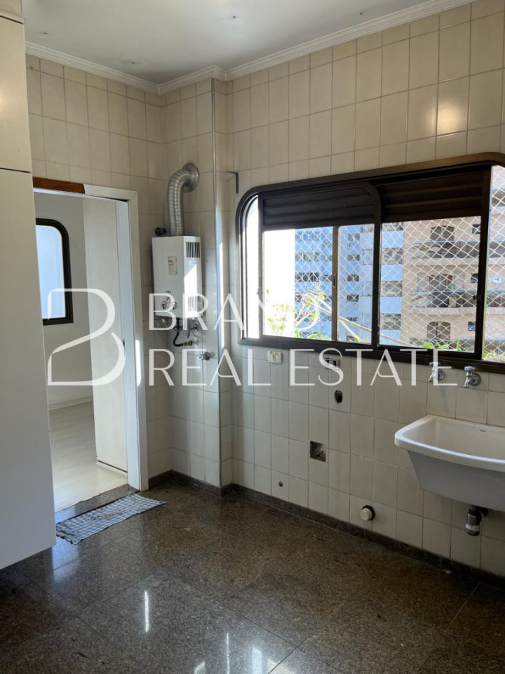 Foto 20 - BR3859
