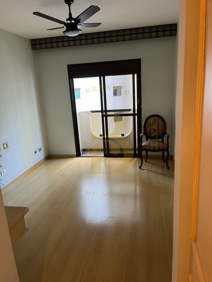 Foto 7 - BR3859