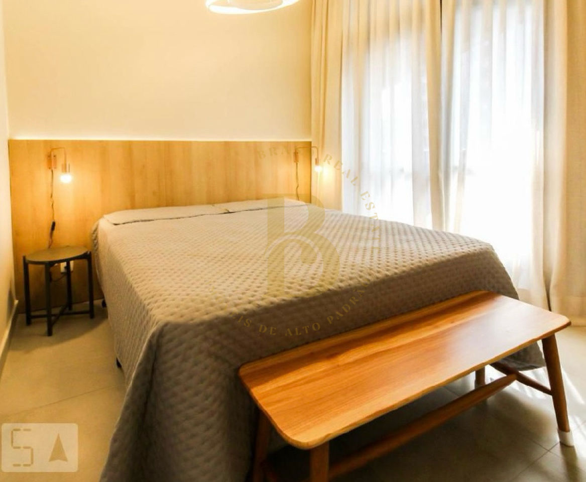 Foto 6 - BR3879